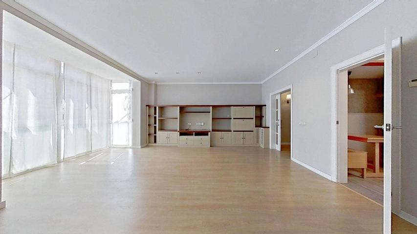Tres Torres, en Venta, muy cerca de Mandri photo 0