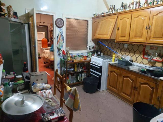 Venta de piso en Alcanar photo 0