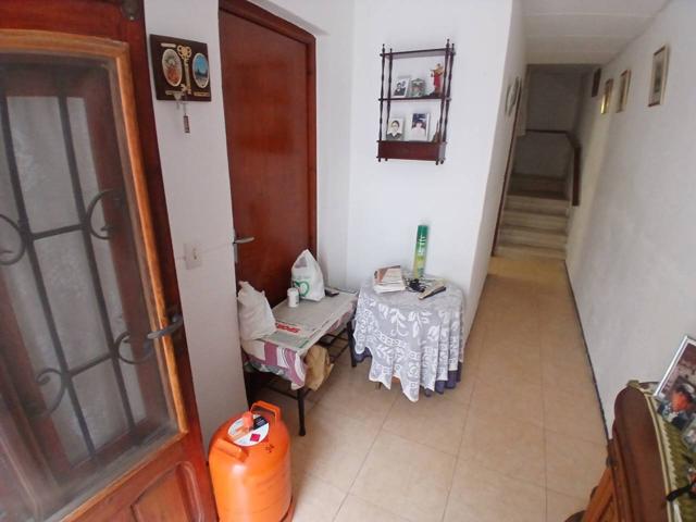 CASA EN ZONA MUY TRANQUILA photo 0