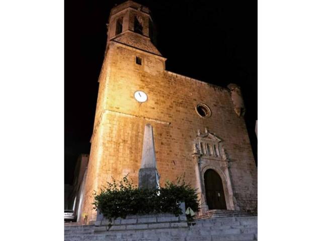 SOLAR ZONA BIBLIOTECA. photo 0