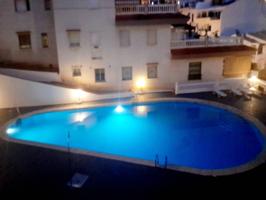 Hermoso apartamento en la costa tropical de granada ,la herradura ,andalucia photo 0