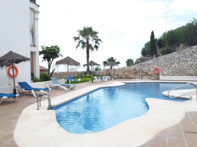 Hermosa casa con piscina disponible a partir de septiembre 2023 para larga temporada photo 0