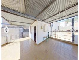 Casa en venta en Ítrabo photo 0