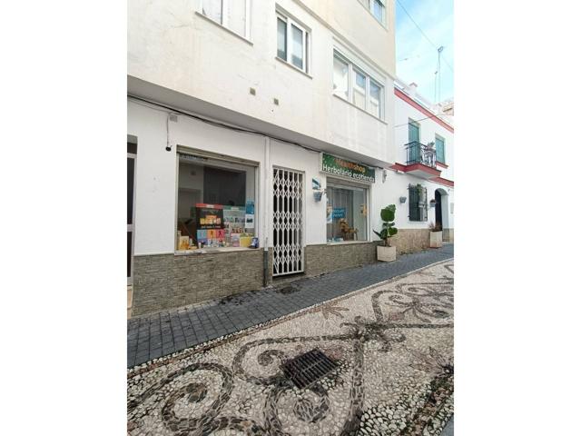 Local comercial photo 0