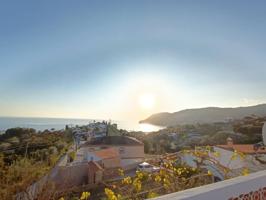 Casa en alquiler en La Herradura photo 0