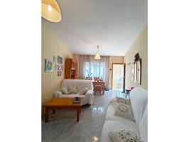 Apartamento en alquiler en La Herradura(18697) photo 0