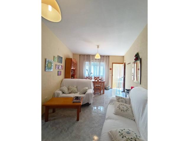 Apartamento en alquiler en La Herradura(18697) photo 0