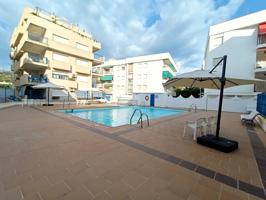 Apartamento en alquiler temporal photo 0