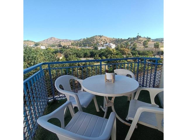 Piso en alquiler en La Herradura(18697) photo 0