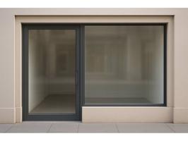 alquiler anual photo 0