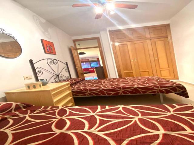 Alquiler anual photo 0