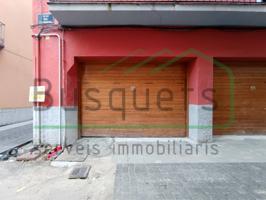 Garaje en venta de 19m². Zona Vila Vella, de Sant Joan de les Abadesses photo 0