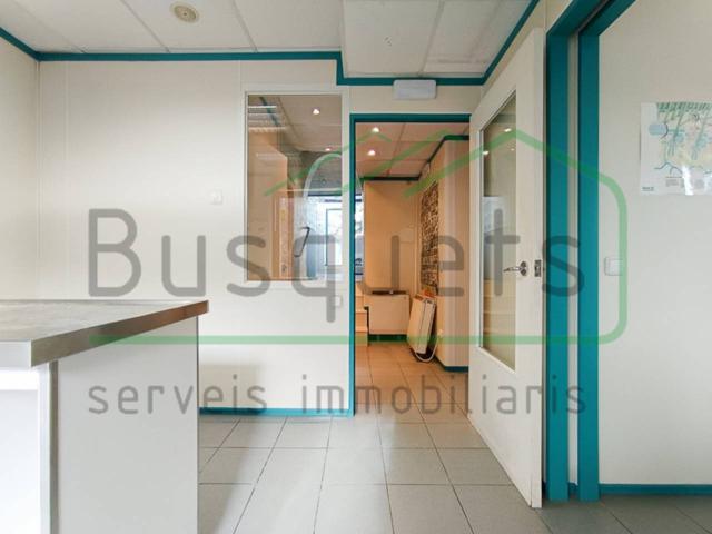 Local en venta en Ripoll photo 0