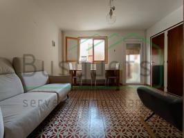 Casa adosada en venta en Sant Joan de les Abadesses photo 0