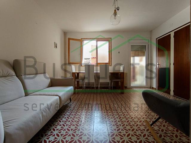 Casa adosada en venta en Sant Joan de les Abadesses photo 0