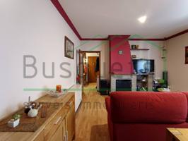 Vivienda en venta. Zona Eixample. Sant Joan de les Abadesses photo 0