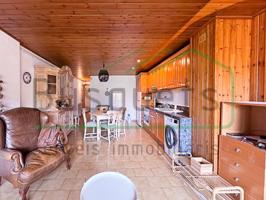 Vivienda en venta. Zona centro. Ribes de Freser photo 0