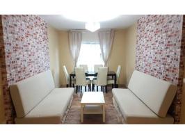 ESPECIAL IDEAL INVERSORES!!!!!!!!!! +10% rentabilidad photo 0