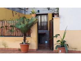 Casa con buhardilla en Urbanización en Villafranca de Córdoba con 2 cocheras y 1 trastero. photo 0