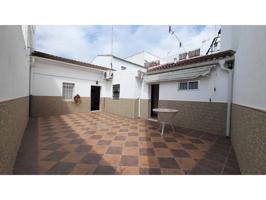 Casa reformada de planta baja en Posadas photo 0