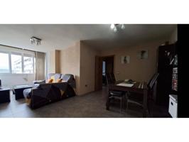 Piso reformado en Virgen Milagrosa (Fuensanta) con ascensor photo 0