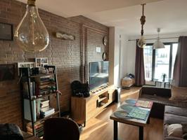 Piso con garaje y trastero en urbanización con piscina en Huerta de Santa Isabel - Hipercor photo 0