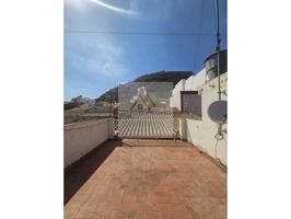 CASA ADOSADA SAGUNTO photo 0