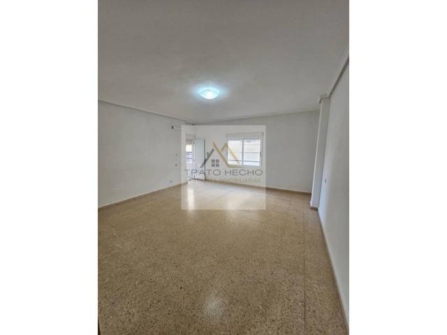 OPORTUNIDAD PISO VENTA SAGUNTO photo 0