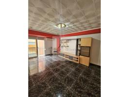 Piso en alquiler en pleno centro de Puerto de Sagunto! photo 0