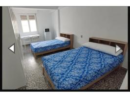 OPORTUNIDAD INVERSORES CASTELLON photo 0