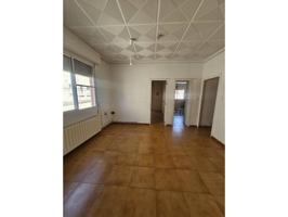 Alquiler VIVIENDA UNIFAMILIAR photo 0