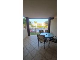VENTA APARTAMENTO URBANIZACION OASIS photo 0