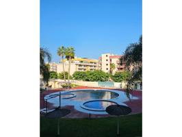 VENTA Exclusivo Apartamento en Urbanización Oasis photo 0