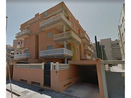 ALQUILER DUPLEX LARGA DURACION photo 0