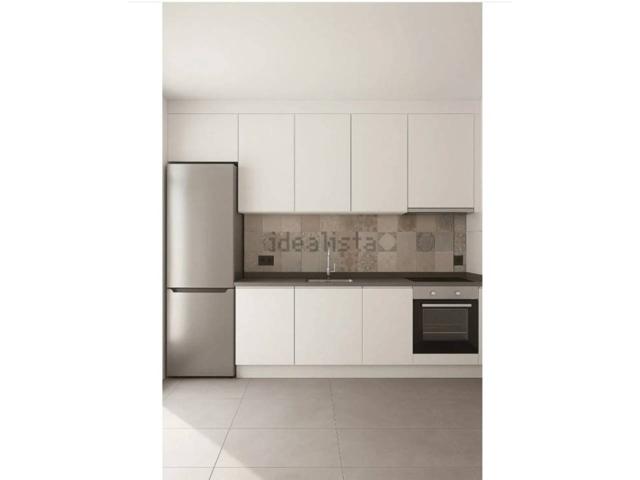 BAJO OBRA NUEVA CENTRO photo 0