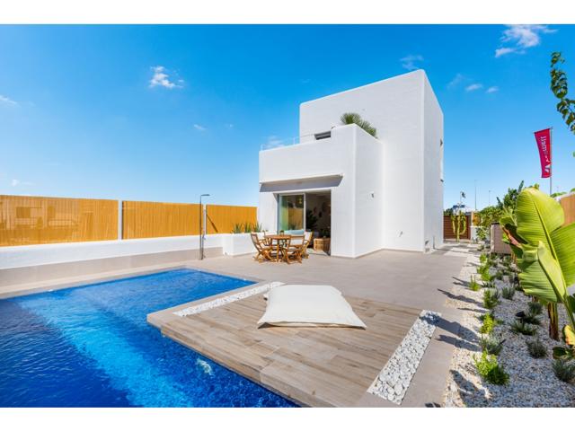 Residencial Mykonos photo 0