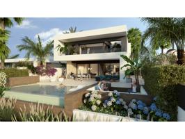Villa Mustique & Aruba - La Finca photo 0
