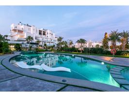 Residencial Bali - Punta Prima photo 0