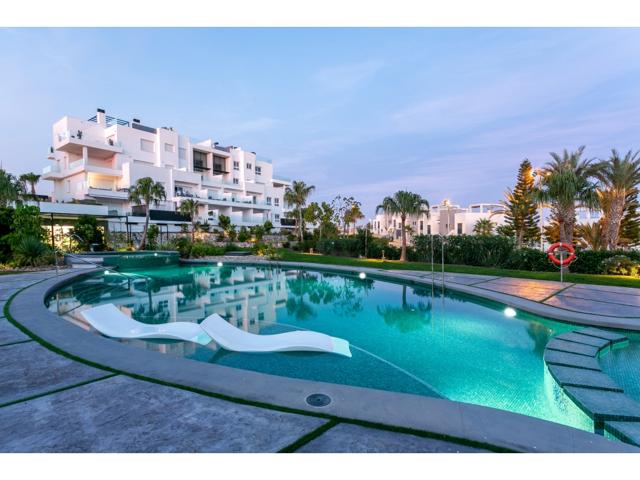 Residencial Bali - Punta Prima photo 0