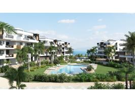 Sunrise Deluxe in the heart of Playa Flamenca photo 0