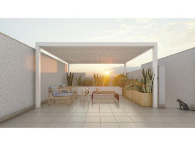 Bahia Homes photo 0