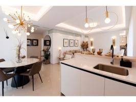 Residencial Vera - Garden photo 0