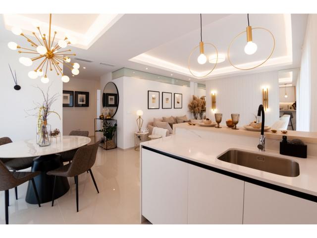Residencial Vera - Garden photo 0
