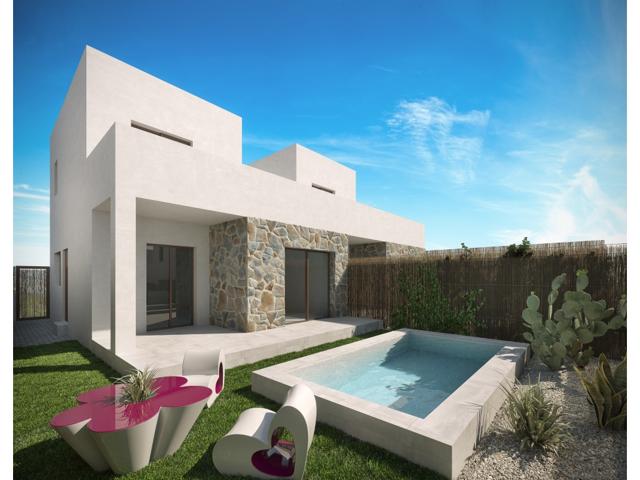Residencial Ilios - Villamartin photo 0