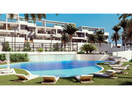 Nalia Resort - Garden photo 0