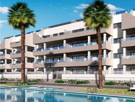 Residencial Cilantro photo 0