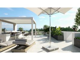 Residencial Viva Life - Penthouse photo 0