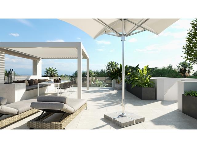 Residencial Viva Life - Penthouse photo 0