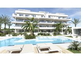 Residencial Viva Life photo 0
