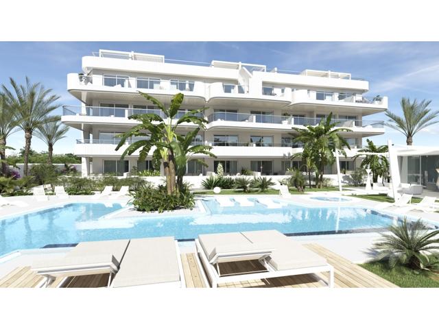 Residencial Viva Life photo 0